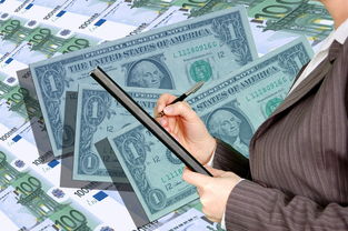 九游体育线上-高校运动技能等级评定管理制度构建，运动技能考评员有什么用