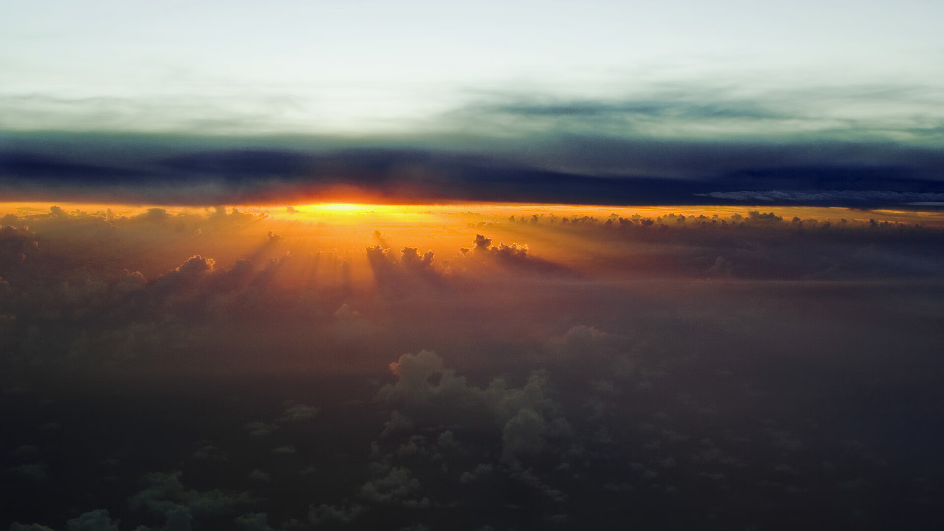 九游体育直播-中国三人篮球女队优化场上空间利用，中国女子三人篮球队队员