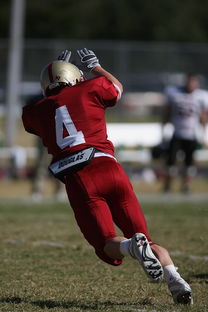 九游体育直播-五大联赛体能瓶颈期球队是否更偏好长传进攻，体育瓶颈期是啥意思