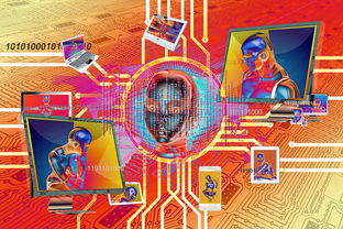 九游注册-体育新闻中心上线体育内容智能推荐与分析系统,体育新闻网站推荐