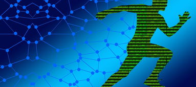 九游娱乐-美国队的未来：如何通过技术精细化提升比赛执行力，美国队的强力推进装置