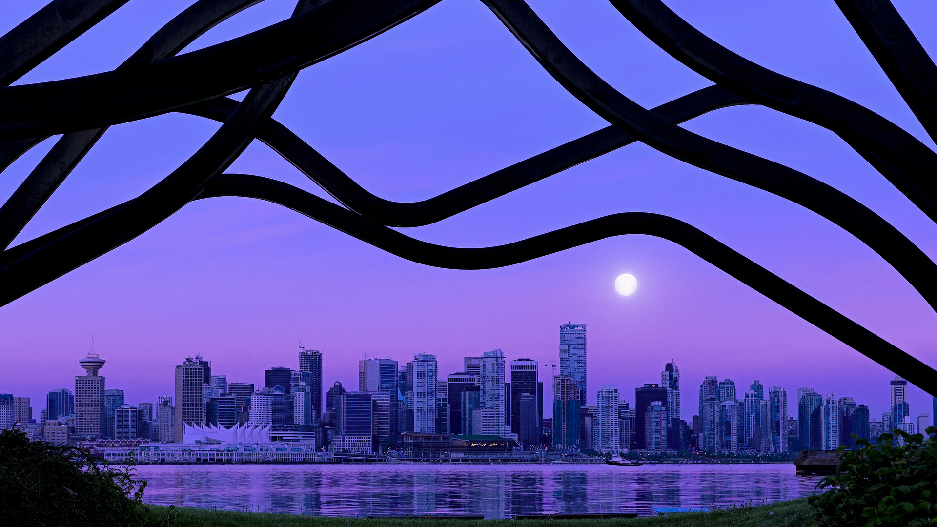 九游网址-高校射箭联赛展开角逐 展现传统魅力，高校射箭比赛