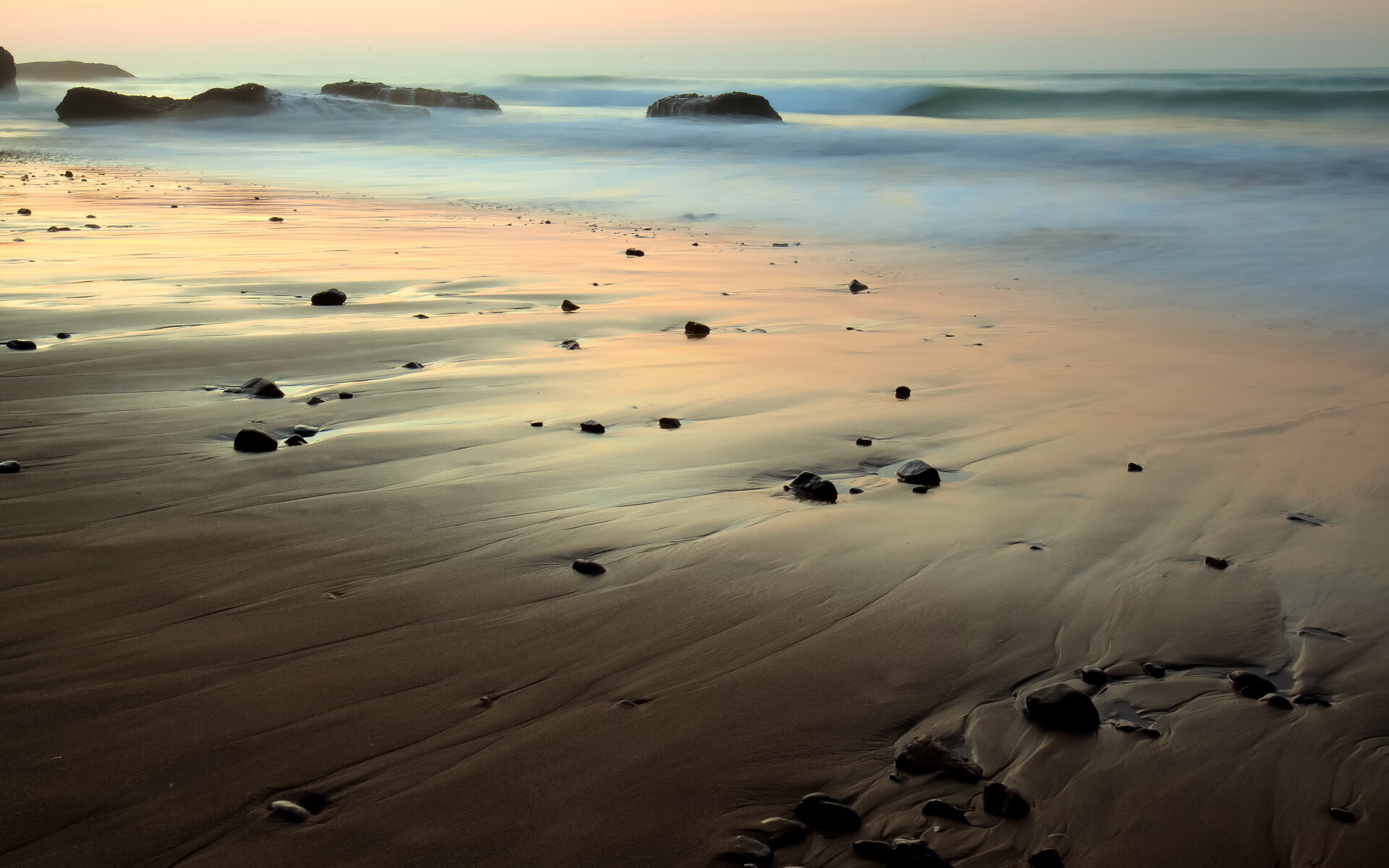 Nine Gaming-体育新闻中心媒体联动报道，体育新闻的报道