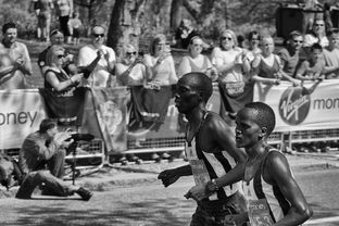 九游娱乐体育官网-塞内加尔男篮在非洲锦标赛中奋战不息，誓夺冠军，南非洲杯塞内加尔