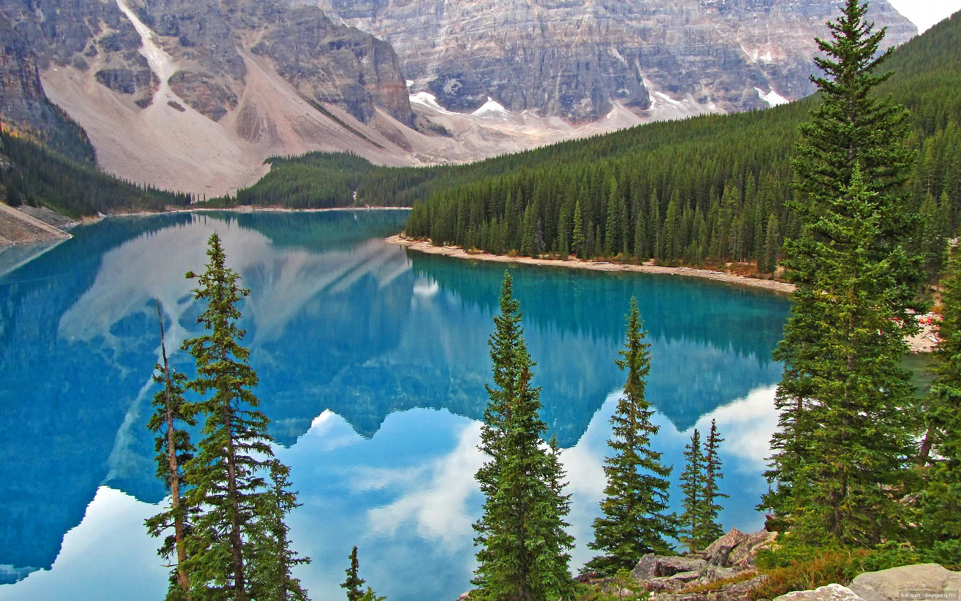 九游娱乐官网入口-球迷文化研究课题组成立深入探讨篮球与社会的关系,篮球文化带给我们的人生思考