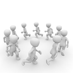 九游体育登陆-短期集训营培养青少年对竞技体育的兴趣和认知，在青少年短期集训中