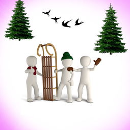 九游体育登陆-短期集训营培养青少年对竞技体育的兴趣和认知,在青少年短期集训中