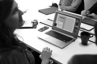 九游注册-职业联赛推行训练分享会促进经验交流,职业联赛的要求