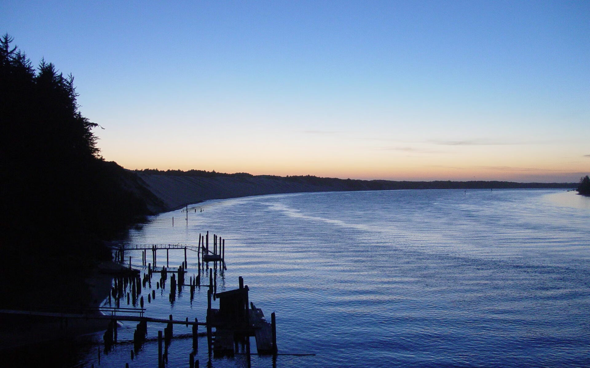 九游体育网页入口-自由泳预赛摩纳哥选手顺利晋级，自由泳比赛