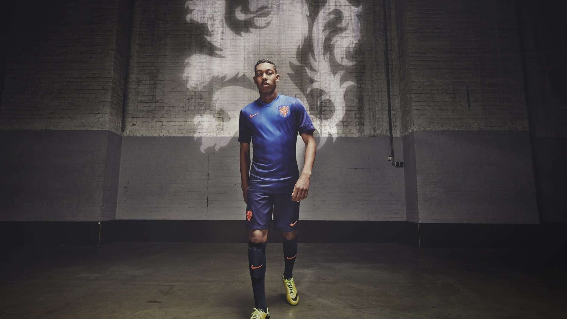 _阴晴变化中的比赛：气候如何改变比赛节奏_，阴晴变化是什么地理现象