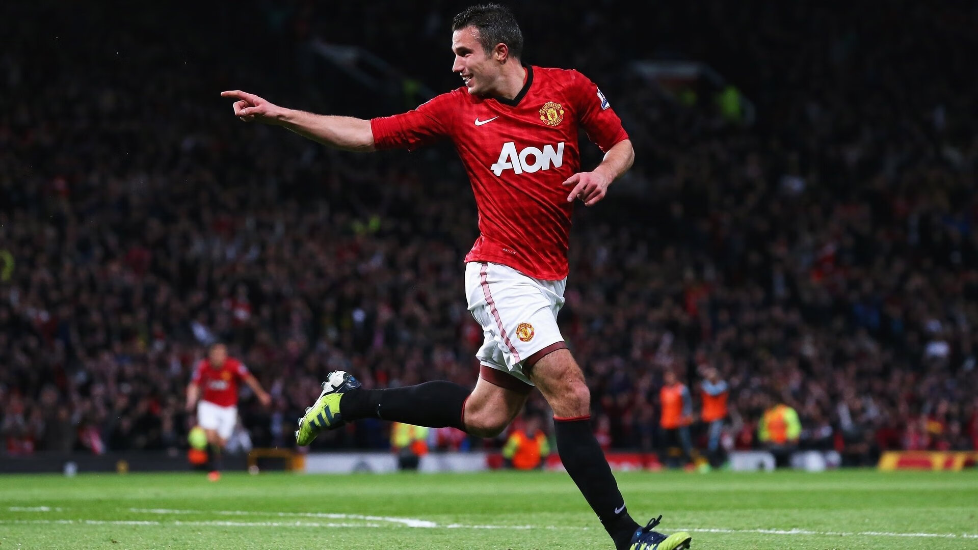 “意甲高速攻防：精彩瞬间层出不穷”，意甲比赛集锦