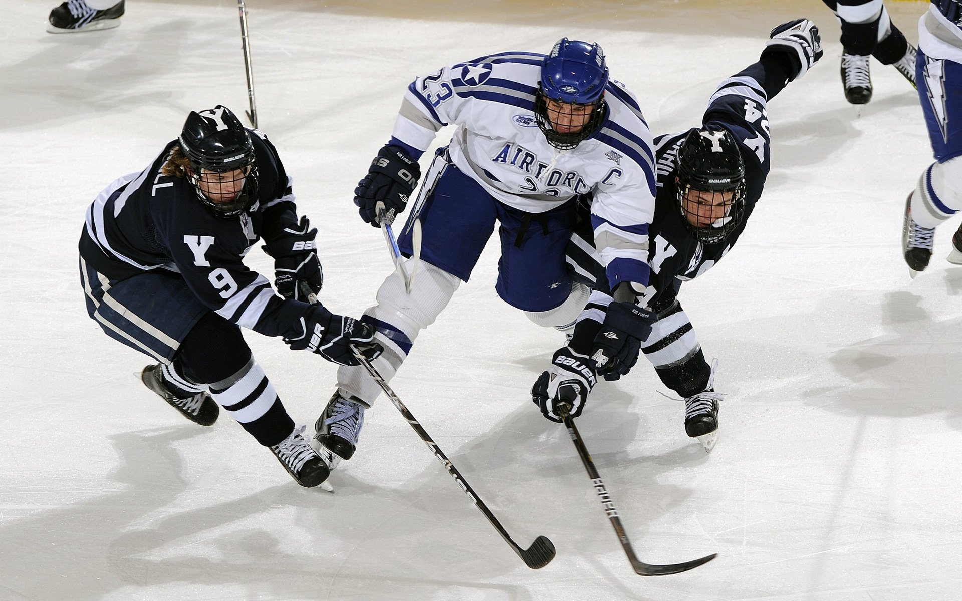 “赛季终点渐近,争夺激烈,你心中的最佳比赛是哪一场?”,2020赛季最佳