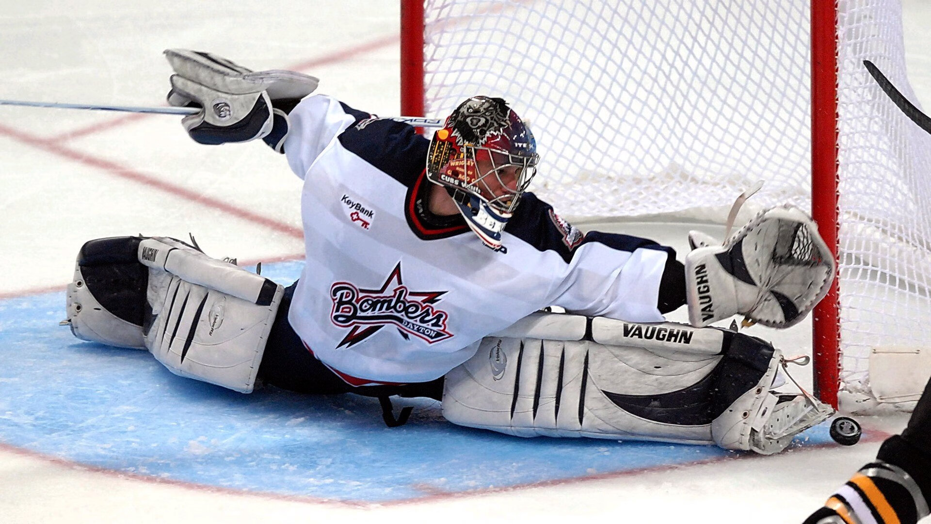 全球巡回：WRC带你看遍世界最美赛道，tcc全球最美2020