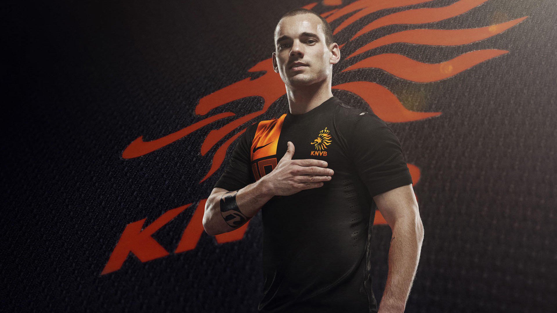 勇士新秀崭露头角，成为球队未来希望，勇士错过的新秀