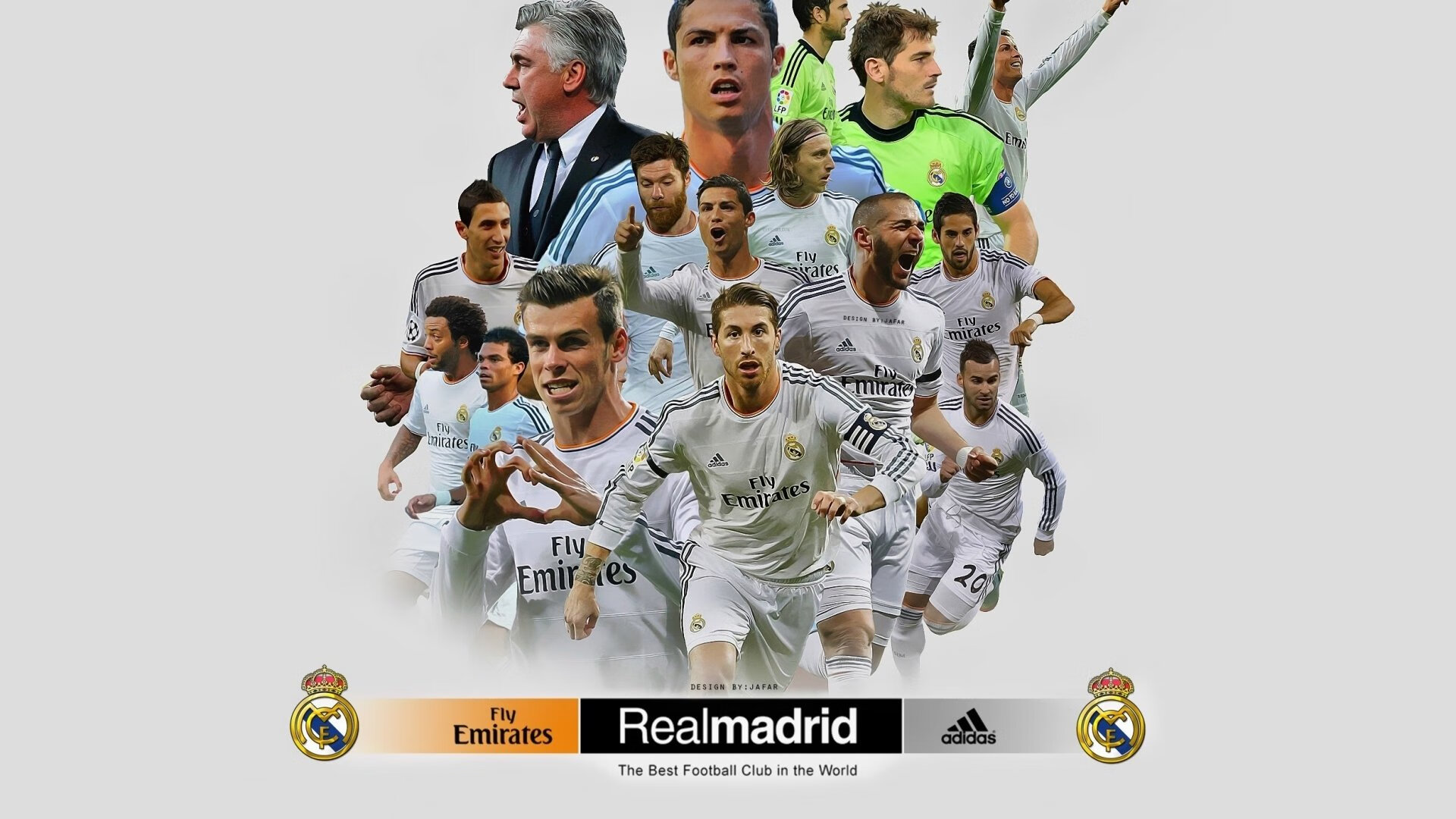 历史预言：经典战役中的战术未来流行趋势，2021战争预言是真的吗