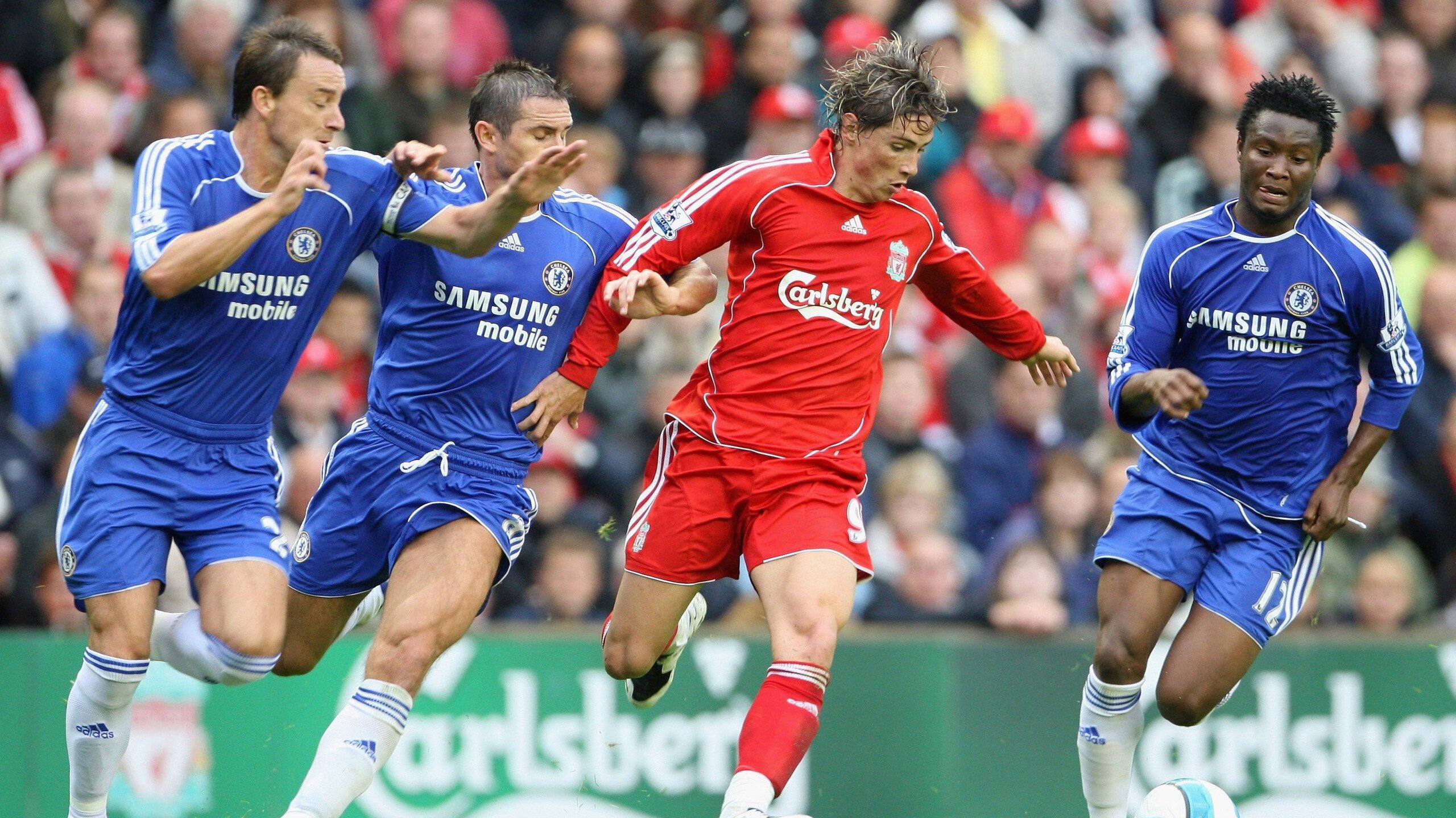 史上最佳的“超级六人组”是谁？（詹姆斯、杜兰特、欧文……）