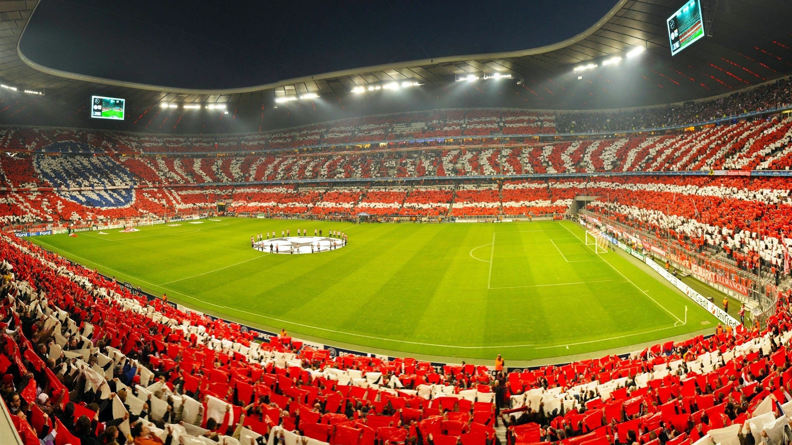 国际自由式滑雪大奖赛,雪地上的极速飞翔,2021年自由式滑雪全国锦标赛