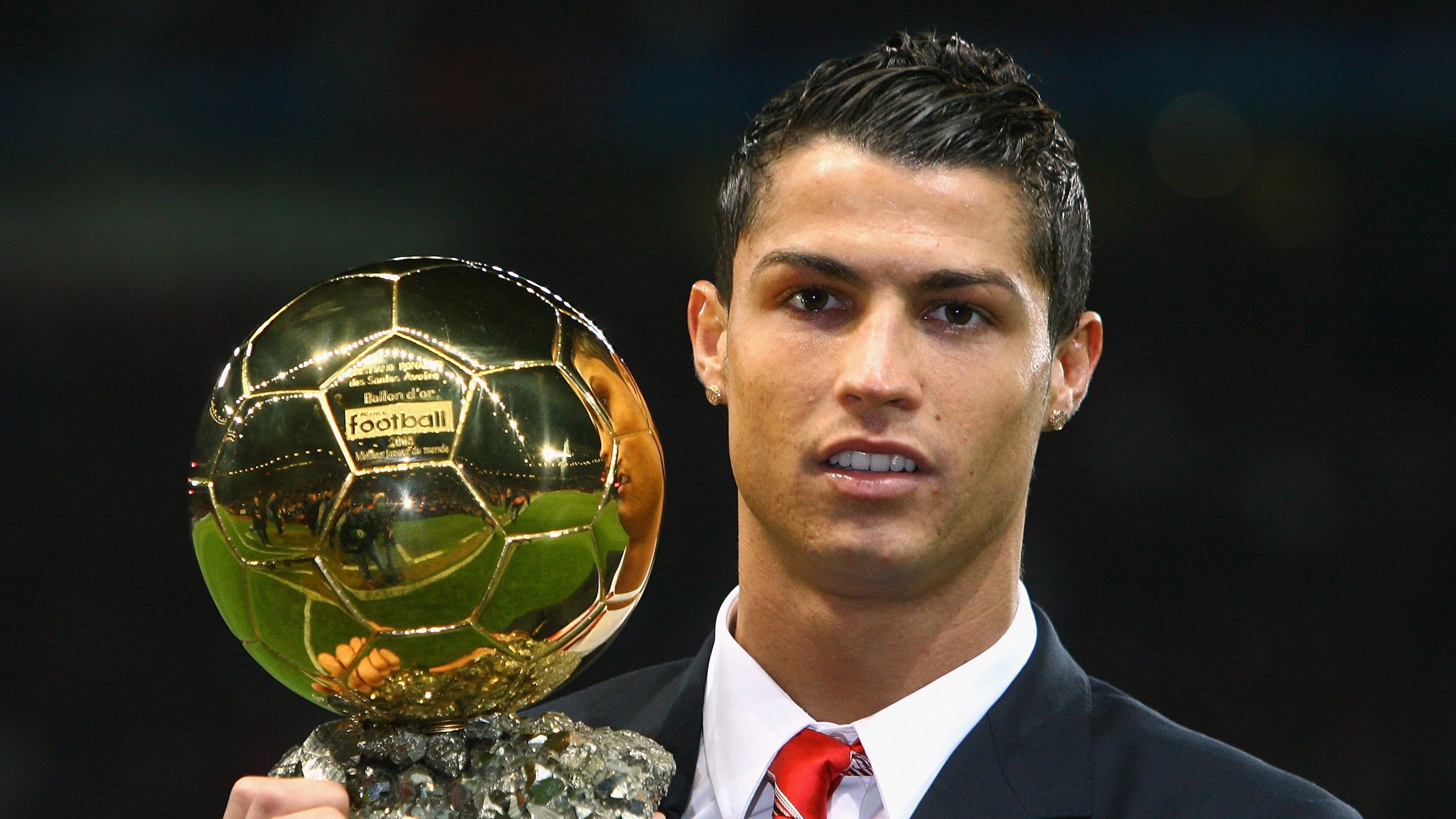 年终盘点:那些令人难以忘怀的WRC高光时刻,wrc高清