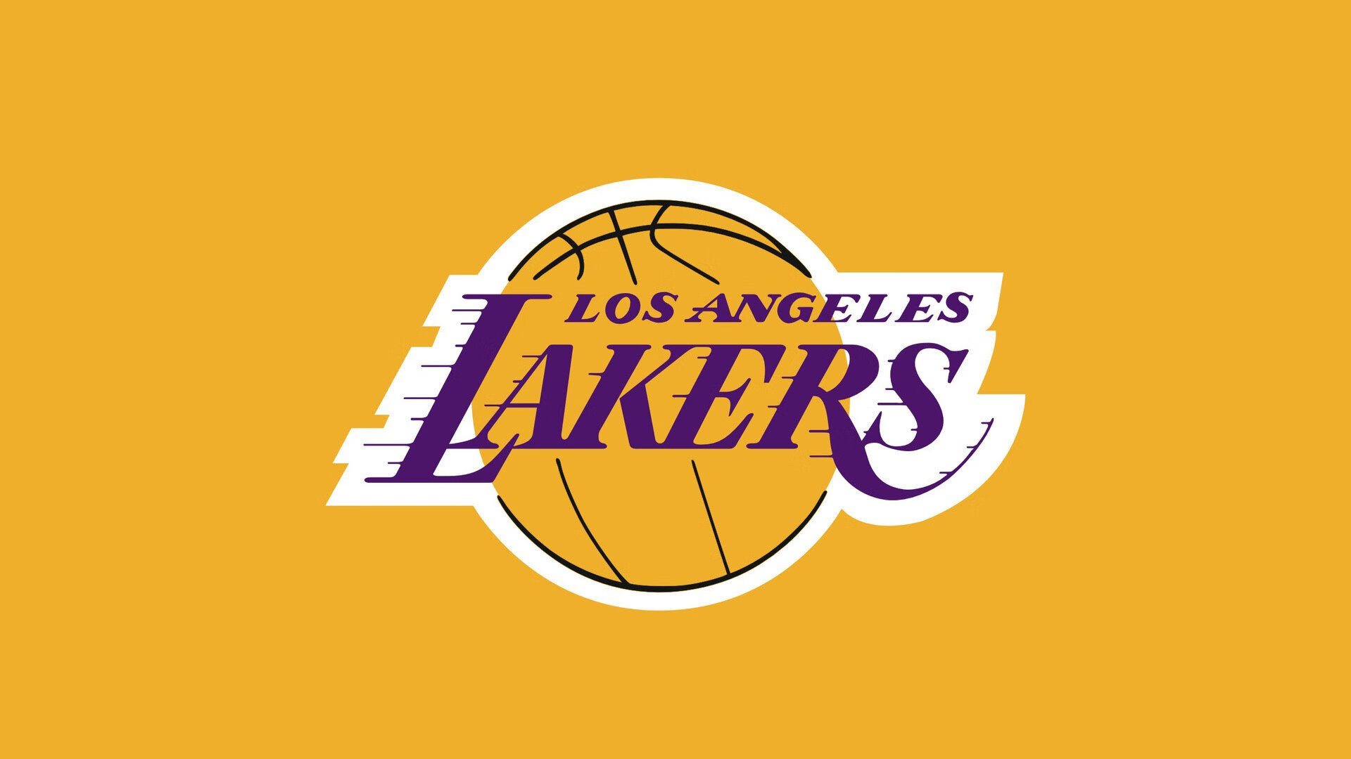 西甲榜首大战:马德里竞技面对巴萨,胜负悬念,西甲马德里才15场比赛