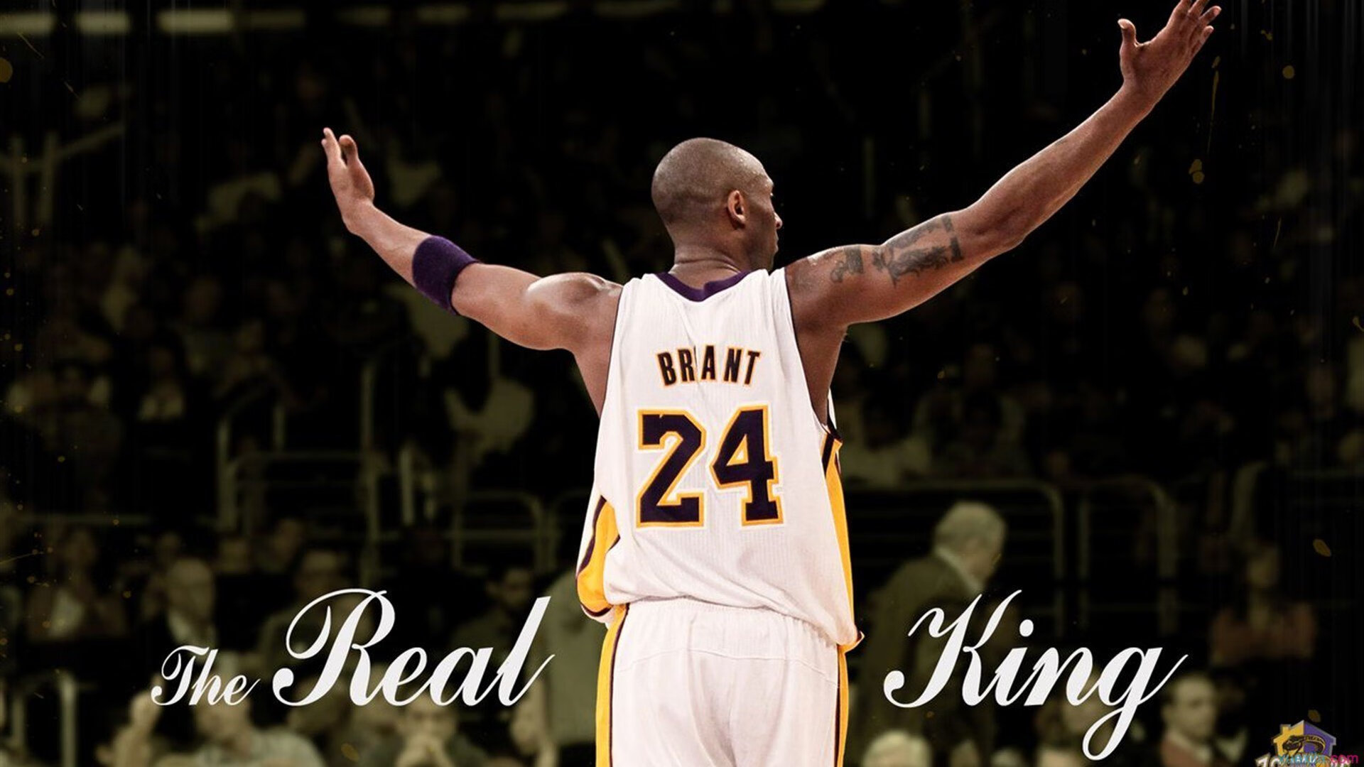 青少年“绿色创新”体育用品设计大赛在广州火热进行,推动绿色创新产业